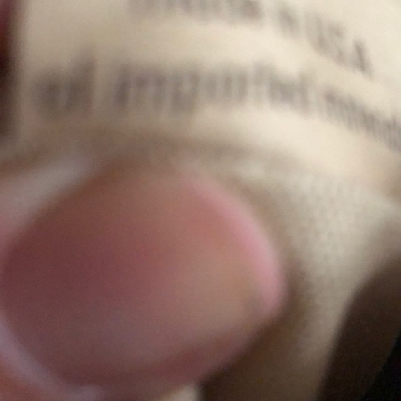 Louis Vuitton Damier - Picture 5 of 8